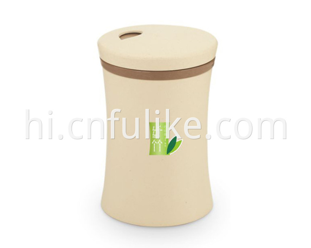 Toothpick Holder For Party